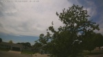Web Cam Image - Tue, 06/09/2026 2:26pm CDT