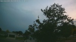 Web Cam Image - Tue, 06/09/2026 8:32pm CDT