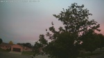 Web Cam Image - Thu, 06/11/2026 4:37am CDT