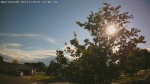 Web Cam Image - Thu, 06/11/2026 6:08pm CDT