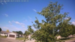 Web Cam Image - Sat, 06/13/2026 8:56am CDT