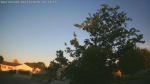 Web Cam Image - Tue, 06/16/2026 5:02am CDT