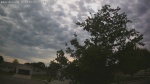 Web Cam Image - Tue, 06/16/2026 5:13pm CDT