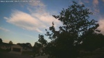 Web Cam Image - Wed, 06/17/2026 5:31am CDT