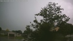 Web Cam Image - Wed, 06/17/2026 6:52pm CDT