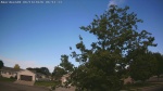 Web Cam Image - Thu, 06/18/2026 7:35am CDT