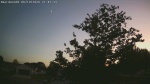 Web Cam Image - Fri, 06/19/2026 8:40pm CDT