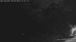 Web Cam Image - Sat, 06/20/2026 10:31pm CDT