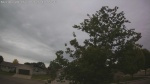 Web Cam Image - Sun, 06/21/2026 10:58am CDT