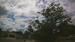 Web Cam Image - Mon, 06/22/2026 1:41pm CDT