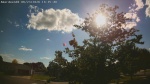 Web Cam Image - Tue, 06/23/2026 5:11pm CDT