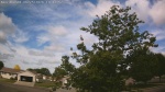 Web Cam Image - Thu, 06/25/2026 8:52am CDT