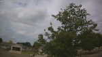 Web Cam Image - Fri, 06/26/2026 10:10am CDT