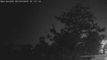 Web Cam Image - Sat, 06/27/2026 11:46pm CDT