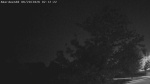 Web Cam Image - Mon, 06/29/2026 12:50am CDT