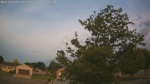 Web Cam Image - Wed, 07/01/2026 6:13am CDT