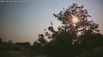 Web Cam Image - Wed, 07/01/2026 6:13pm CDT