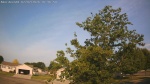 Web Cam Image - Thu, 07/02/2026 6:43am CDT