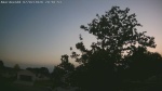Web Cam Image - Thu, 07/02/2026 7:52pm CDT