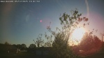 Web Cam Image - Fri, 03/31/2023 3:47am CDT