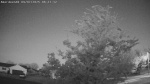 Web Cam Image - Sun, 09/07/2025 3:29am CDT