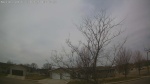 Web Cam Image - Mon, 03/30/2026 11:31am CDT