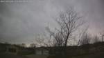 Web Cam Image - Wed, 04/08/2026 9:49am CDT