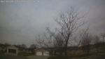 Web Cam Image - Thu, 04/09/2026 7:13am CDT