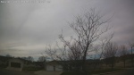 Web Cam Image - Tue, 04/14/2026 1:40pm CDT