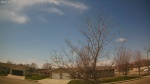Web Cam Image - Fri, 04/17/2026 12:05pm CDT