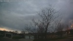 Web Cam Image - Sat, 04/18/2026 6:58pm CDT