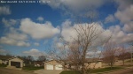 Web Cam Image - Sun, 04/19/2026 8:49am CDT