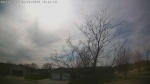 Web Cam Image - Mon, 04/20/2026 3:20pm CDT