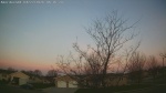 Web Cam Image - Wed, 04/22/2026 5:07am CDT