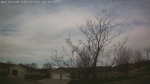 Web Cam Image - Thu, 04/23/2026 7:49am CDT