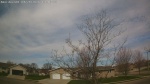 Web Cam Image - Fri, 04/24/2026 9:28am CDT