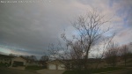 Web Cam Image - Tue, 04/28/2026 6:10am CDT