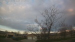 Web Cam Image - Wed, 04/29/2026 6:17am CDT