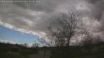 Web Cam Image - Wed, 04/29/2026 2:35pm CDT