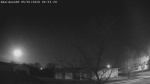 Web Cam Image - Fri, 05/01/2026 4:04am CDT