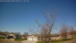 Web Cam Image - Fri, 05/01/2026 10:04am CDT