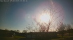 Web Cam Image - Fri, 05/01/2026 6:10pm CDT