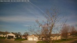 Web Cam Image - Sat, 05/02/2026 8:37am CDT