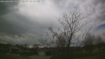 Web Cam Image - Sat, 05/02/2026 2:46pm CDT