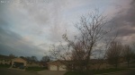 Web Cam Image - Mon, 05/04/2026 5:22am CDT
