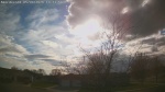 Web Cam Image - Mon, 05/04/2026 5:23pm CDT