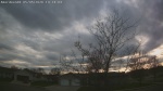 Web Cam Image - Tue, 05/05/2026 6:38pm CDT