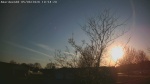 Web Cam Image - Fri, 05/08/2026 6:52pm CDT