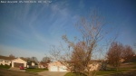 Web Cam Image - Sat, 05/09/2026 7:19am CDT