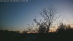 Web Cam Image - Sun, 05/10/2026 8:13pm CDT